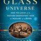 Glass Universe book on women astronomers/Photo: on npr