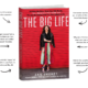 Ann Shoket book On Money, Monumental Relationships and Living the "Big Life'