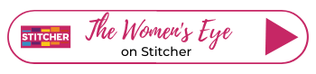 Subscribe to The Women's Eye Podcast on Stitcher