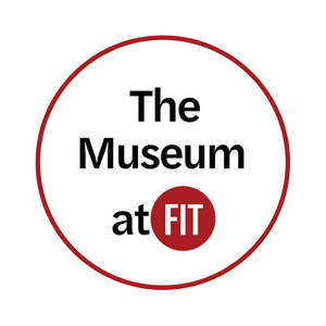 The Museum at FIT logo